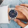 Tommy Hilfiger Mason Herrenuhr 1791788 + BOX Produktbild-Vorschau 15