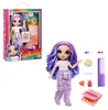MGA Junior High PJ Party Fashion Violet 0 Produktbild-Vorschau 19