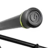 Gravity SS 5212 B SET 1, Stahl, Schwarz Produktbild-Vorschau 7