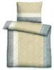 Warme Microfaser Fleece Winter Bettwäsche Kuschel weich Produktbild-Vorschau 8