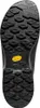 La Sportiva TX4 Evo Zustiegsschuhe Carbon/Papaya EU 42,5 Produktbild-Vorschau 13