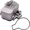 Elektrische Wasserpumpe for Toyota Auris Hatch Auris Produktbild-Vorschau 1
