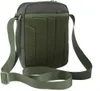 Handtaschen Aeronautica Militare AM521VE Produktbild-Vorschau 3