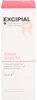 Excipial Crema Riparatrice Sensitive 50 ml Anteprima dell’immagine prodotto 1