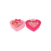 Ringe / Ringset 12er Set Größe 2 Typen in Plastikbox Produktbild-Vorschau 2