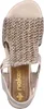 Sandalette ab 50mm Absatz 64962-60 Produktbild-Vorschau 11