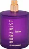 Al Haramain Urbanist Femme Eau de Parfum für Damen 100 ml Produktbild-Vorschau 9