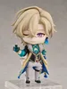 Honkai: Star Rail Nendoroid Actionfigur Aventurin 10 cm Produktbild-Vorschau 5