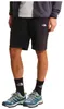 Šortky The North Face M TANKEN SHORT TNF BLACK pre Pánske Náhľad obrázku produktu 3