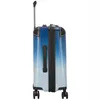 DELSEY PARIS trolley Cactus 4 Double Rolls Cabin Trolley 55 Voir les images du produit 12