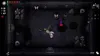 The Binding of Isaac Repentance (Standard Edition) - Produktbild-Vorschau 4