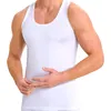 5er Pack Unterhemd Herren Feinripp Tank-Top 100% Baumwolle Produktbild-Vorschau 4