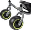 Huffy Green Machine 20-Zoll Slider Kinderdreirad Produktbild-Vorschau 6