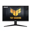 ASUS ASUS TUF Gaming VG32AQL1A Computermonitor 80 cm Produktbild-Vorschau 9