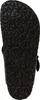 Tamaris Damen Pantolette grau Größe EUR 39 Produktbild-Vorschau 20