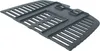 vhbw 2x Grillrost kompatibel mit Weber Q 100, 1000, 120, Produktbild-Vorschau 7