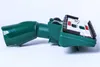 Bodendüse Kombidüse passend für Vorwerk Kobold 130 - 200, Produktbild-Vorschau 3