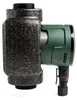 Circulateur Evosta 3 60/180 THERMADOR - EVA360180 Voir les images du produit 2