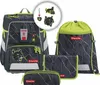 Set de cartables Step by Step SPACE "Danger Cat Chiko", 5 Voir les images du produit 1