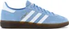 adidas Originals Handball Spezial - Herren Sneakers Schuhe Produktbild-Vorschau 8