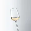 Leonardo Tivoli Digestivglas 6er-Set Produktbild-Vorschau 3