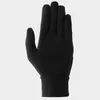 Guanti invernali 4F 4FAW23AGLOU045 20S Pull-over 4f Taille Voir les images du produit 4