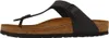 Birkenstock Obuv Gizeh, 0043691 Náhľad obrázku produktu 27