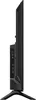 Philips 43PUS7009/12, 109,2 cm (43"), 3840 x 2160 px, LED, Náhled obrázku produktu 9