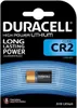 Duracell Ultra Litio CR2 Anteprima dell’immagine prodotto 13