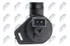 NTY Tankentlüftungsventil EFP-PL-002 für OPEL ZAFIRA B Produktbild-Vorschau 6