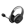 Casti Trust GXT391 THIAN WS, negru Náhľad obrázku produktu 3