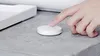 Chytrý domácí vysílač Xiaomi Mi Wireless Switch Náhled obrázku produktu 10