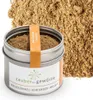 Kreuzkümmel-Koriander-Muskat Produktbild-Vorschau 2