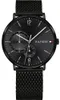 Pánské hodinky Tommy Hilfiger Brooklyn 1791507 (zf061a) Náhled obrázku produktu 9