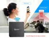 Wireless Door/Window Sensor Sonoff DW2 RF 433MHz Produktbild-Vorschau 25