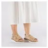 Schoenen Rieker V126864XXA Productafbeelding-voorbeeld 7
