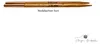Lana Grossa - Nadelspitzen Vario Holz Buche kurz 3,0mm Produktbild-Vorschau 3