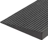 Wiltec Türschwellenrampe 900x150x25 mm für Rollstuhl & Produktbild-Vorschau 3