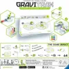 Ravensburger GraviTrax The Game Impact - Logická hra pro Náhled obrázku produktu 6