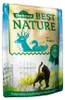 Dehner Best Nature Katzenfutter, Nassfutter, für Produktbild-Vorschau 2