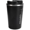 Tazza termica da 380 ml, a doppia parete, a tenuta stagna, Anteprima dell’immagine prodotto 1