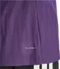 Adidas T-Shirt Freelift Tee Lila Produktbild-Vorschau 6