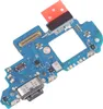 Ladebuchse Charging Port Board Platine Modul für Samsung Produktbild-Vorschau 4