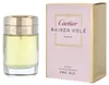 Cartier Baiser Vole Eau de Parfum 50ML Produktbild-Vorschau 5