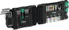 Set modulare Wera Tool-Check 1 da 50 pezzi Anteprima dell’immagine prodotto 1