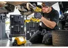Lampada da lavoro DeWALT DCL077-XJ Nero, Giallo Anteprima dell’immagine prodotto 33