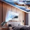 Supporto per proiettore Beamer, rotazione a 360° - Supporto Anteprima dell’immagine prodotto 7
