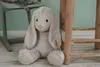 Steiff Hase Hoppie 48 cm Kuscheltier 080913 Produktbild-Vorschau 2