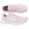 adidas Tensaur Run 2.0 K Sneaker da donna e bambina, scarpe Anteprima dell’immagine prodotto 9