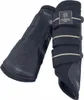 Eskadron Gamaschen MESH black truffle Heritage HW 25/26, Produktbild-Vorschau 9